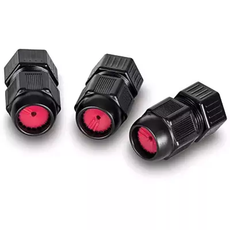 PoE-jatko Trendnet TI-EU120
