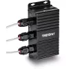 PoE-jatko Trendnet TI-EU120