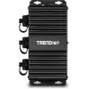 PoE-jatko Trendnet TI-EU120