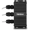 PoE-jatko Trendnet TI-EU120
