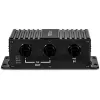 PoE-jatko Trendnet TI-EU120