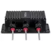 PoE-jatko Trendnet TI-EU120