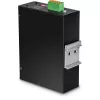Hallittava kytkin Trendnet TI-G102i