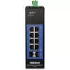 Hallittava kytkin Trendnet TI-G102i