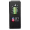 Hallittava kytkin Trendnet TI-G102i
