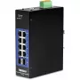 Hallittava kytkin Trendnet TI-G102i