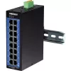Hallittava kytkin Trendnet TI-G160i