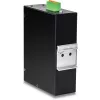 Hallittava kytkin Trendnet TI-G160i