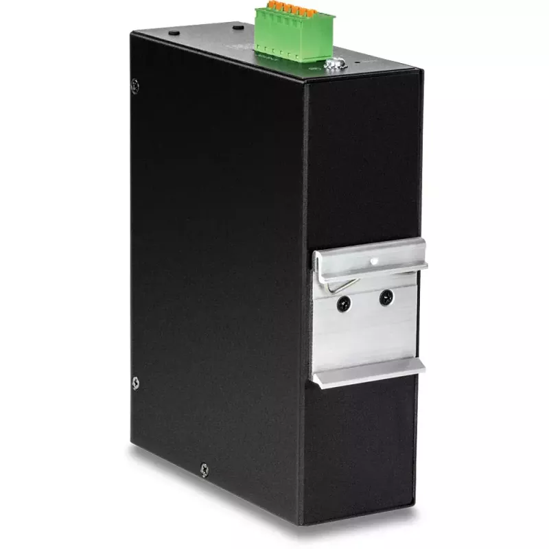 Hallittava kytkin Trendnet TI-G160i