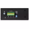 Hallittava kytkin Trendnet TI-G160i