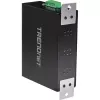 Verkkokytkin Trendnet TI-G162