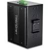 Verkkokytkin Trendnet TI-G262 24 porttia 52 Gbit/s