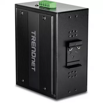 Verkkokytkin Trendnet TI-G262 24 porttia 52 Gbit/s