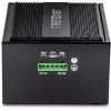Verkkokytkin Trendnet TI-G262 24 porttia 52 Gbit/s