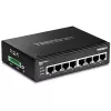Hallitsematon kytkin Trendnet TI-G80
