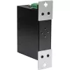 Hallitsematon kytkin Trendnet TI-PE50 Power over Ethernet musta