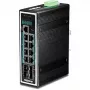 Hallittava kytkin Trendnet TI-PG1284i
