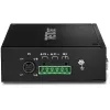 Hallitsematon kytkin Trendnet TI-PG62