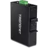 Hallitsematon kytkin Trendnet TI-PG62