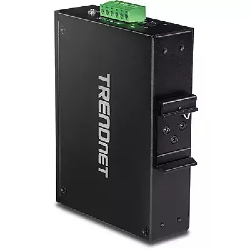 Hallitsematon kytkin Trendnet TI-PG62