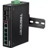 Hallitsematon kytkin Trendnet TI-PG62