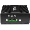 Hallitsematon kytkin Trendnet TI-PG62B