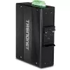 Hallitsematon kytkin Trendnet TI-PG62B
