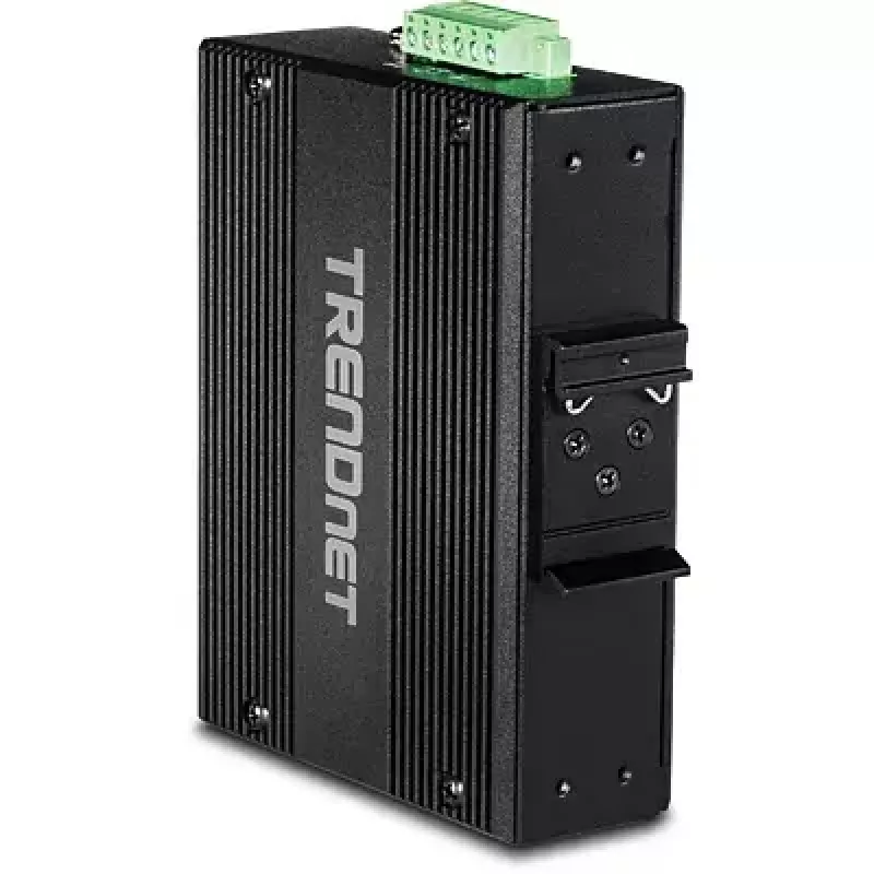 Hallitsematon kytkin Trendnet TI-PG62B