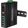 Hallitsematon kytkin Trendnet TI-PG62B