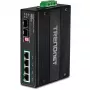 Hallitsematon kytkin Trendnet TI-PG62B