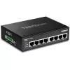 Hallitsematon kytkin Trendnet TI-PG80