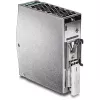 Virtalähde Trendnet TI-S12048 v1.0R