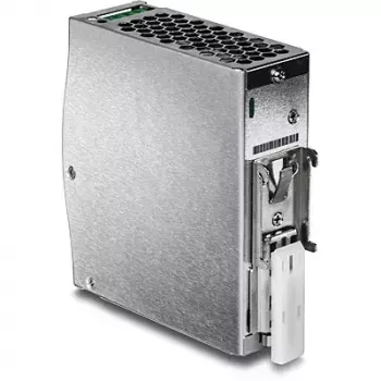 Virtalähde Trendnet TI-S12048 v1.0R