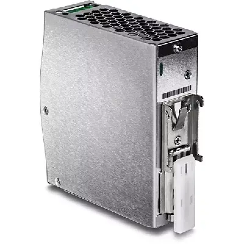 Virtalähde Trendnet TI-S12048 v1.0R