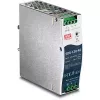 Virtalähde Trendnet TI-S12048 v1.0R