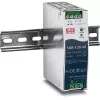 Virtalähde Trendnet TI-S12048 v1.0R