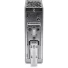Virtalähde Trendnet TI-S12048 v1.0R