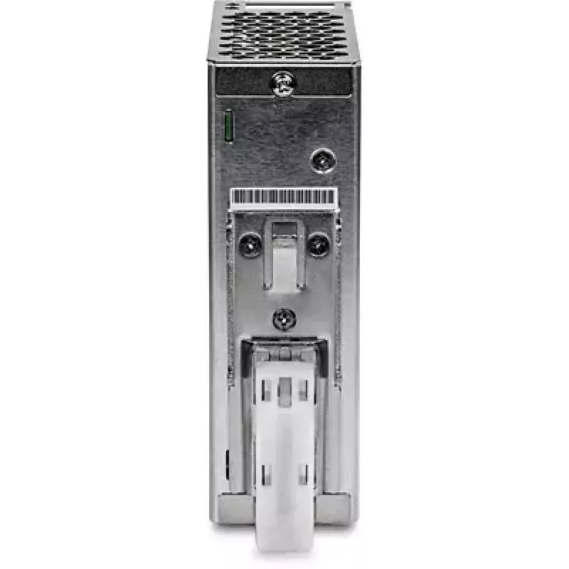 Virtalähde Trendnet TI-S12048 v1.0R