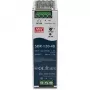Virtalähde Trendnet TI-S12048 v1.0R