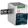 Virtalähde Trendnet TI-S48048