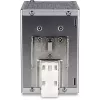 Virtalähde Trendnet TI-S48048