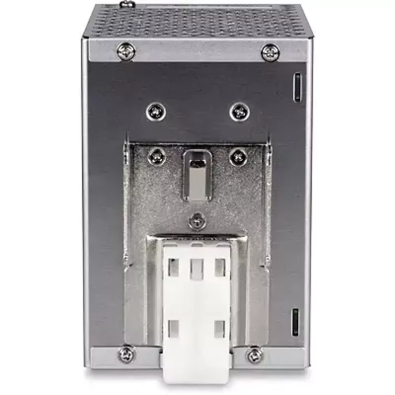Virtalähde Trendnet TI-S48048