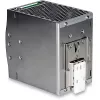 Virtalähde Trendnet TI-S48048