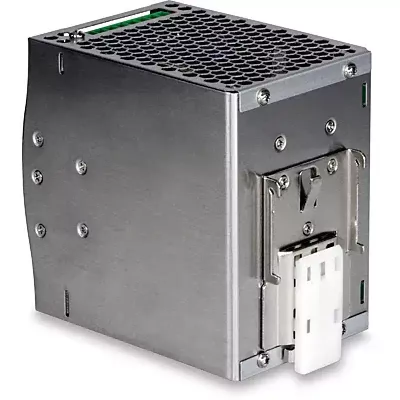 Virtalähde Trendnet TI-S48048