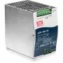 Virtalähde Trendnet TI-S48048