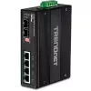 Hallitsematon kytkin Trendnet TI-UPG62