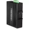 Hallitsematon kytkin Trendnet TI-UPG62