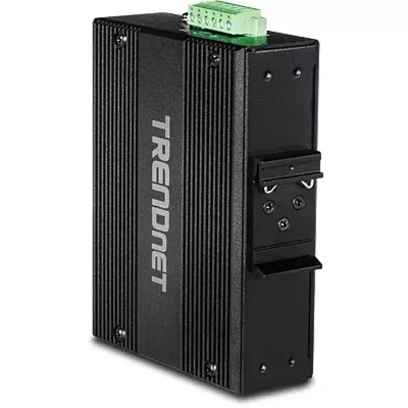 Hallitsematon kytkin Trendnet TI-UPG62