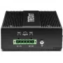 Hallitsematon kytkin Trendnet TI-UPG62