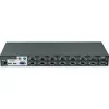 KVM-kytkin Trendnet TK-1603R 16-porttinen USB/PS/2 rack-asennus